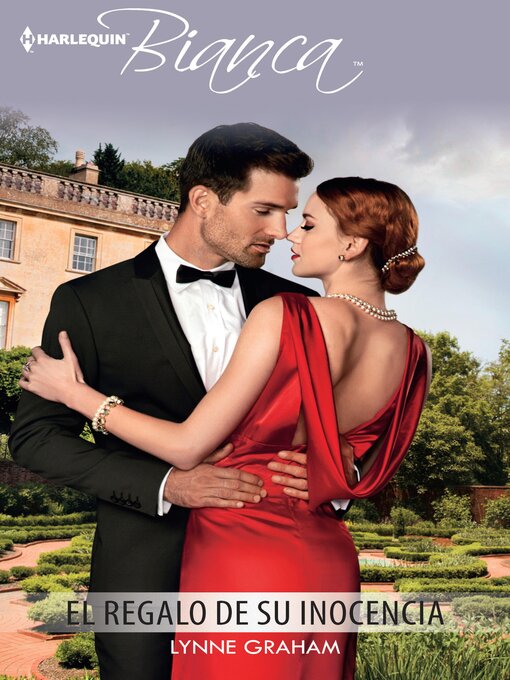 Title details for El regalo de su inocencia by Lynne Graham - Available